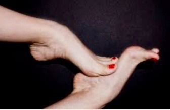 sexyfoot-age OnlyFans profile picture