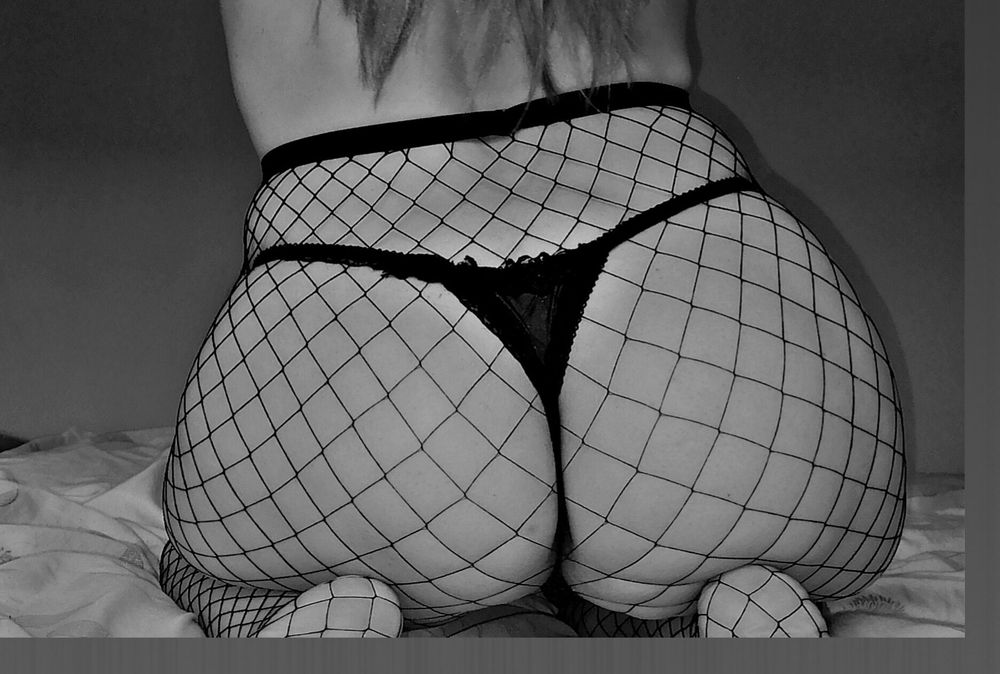 simplemel33 OnlyFans profile picture