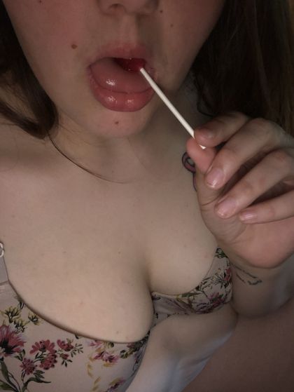 pumpkinqueen93 OnlyFans picture