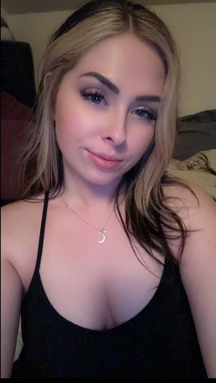 thesammiexstar OnlyFans picture