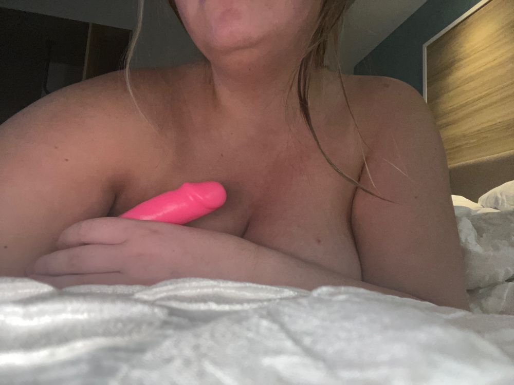 u64702422 OnlyFans profile picture