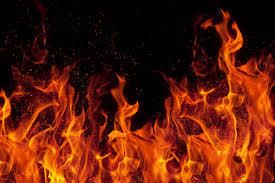 bragi666 OnlyFans profile picture