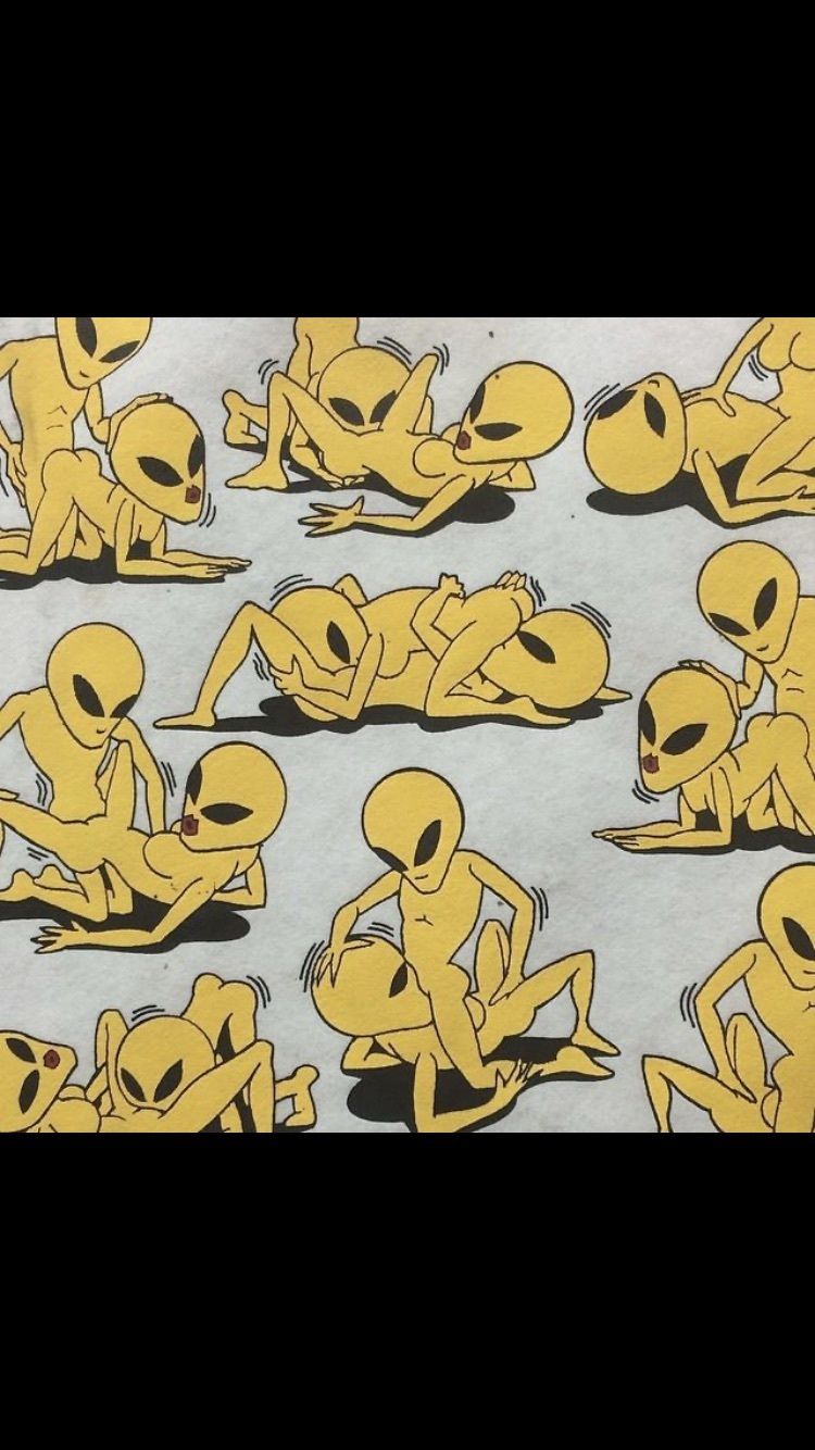 watchoutlilbih OnlyFans profile picture