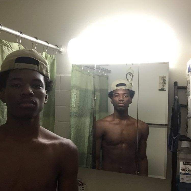 natefrmmck OnlyFans profile picture
