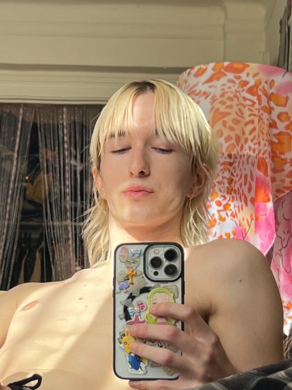 angelsfemboy OnlyFans picture