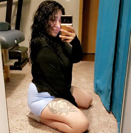 mylovely_bootz OnlyFans picture