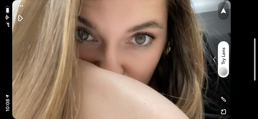 curvyygirl03 OnlyFans profile picture