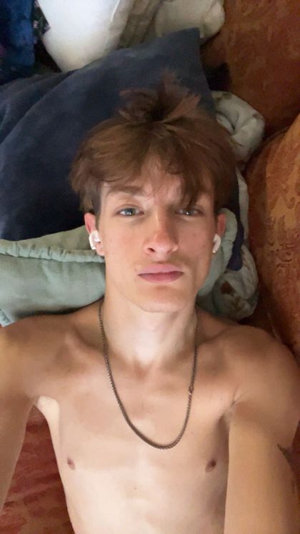 bradstarrsalign OnlyFans picture
