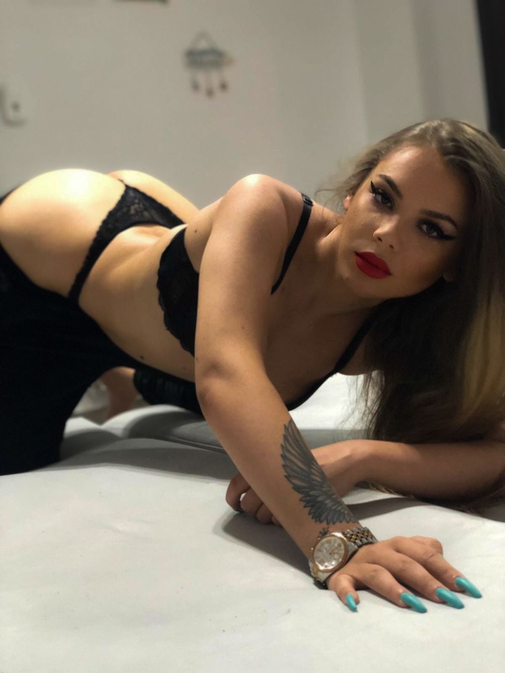 joannastephanou22 OnlyFans profile picture