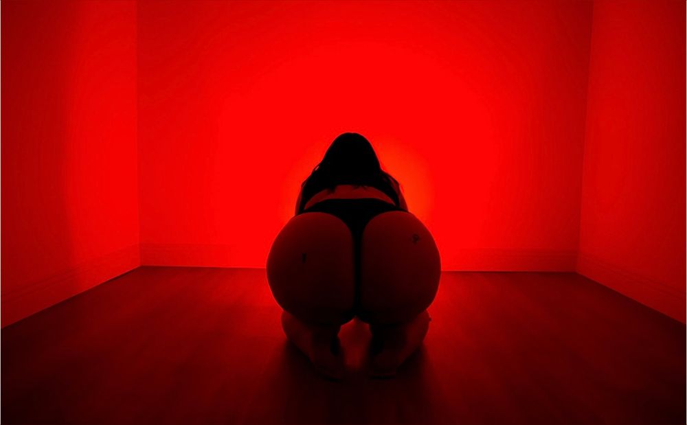 jordy5585 OnlyFans profile picture