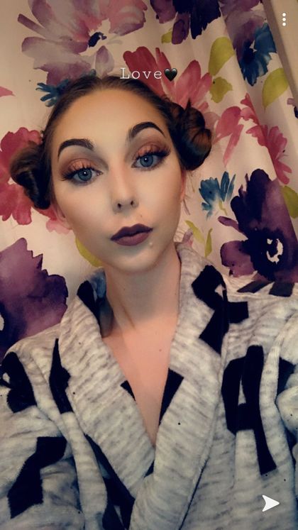 barbzy OnlyFans picture