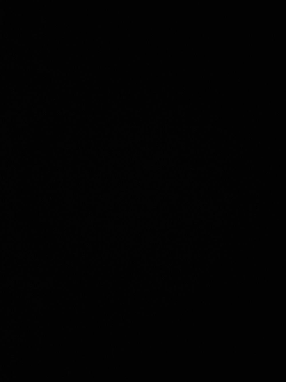 yzaiic OnlyFans profile picture