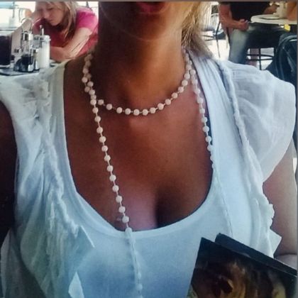 sweet_noemi_elena OnlyFans picture