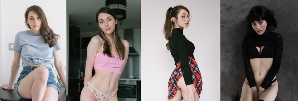 heyfoxyfree OnlyFans profile picture