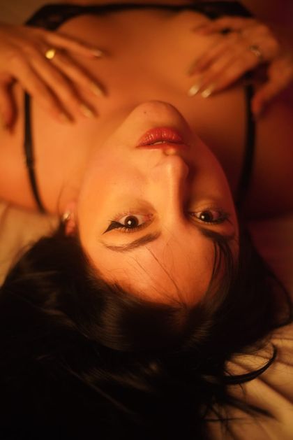skylarforyou OnlyFans picture