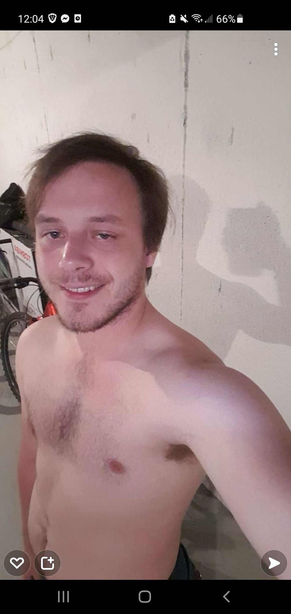 malemaster OnlyFans profile picture