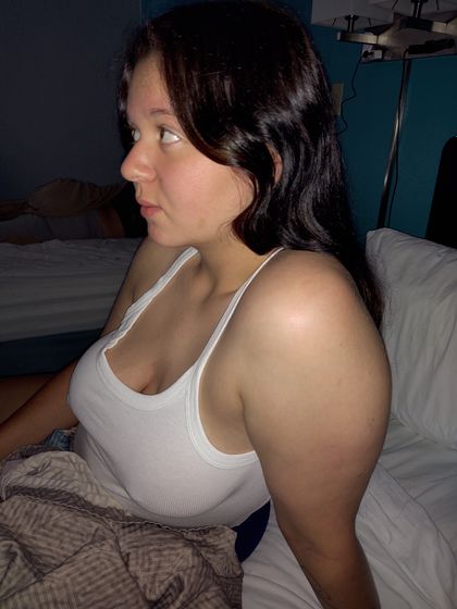 spicybitch22 OnlyFans picture