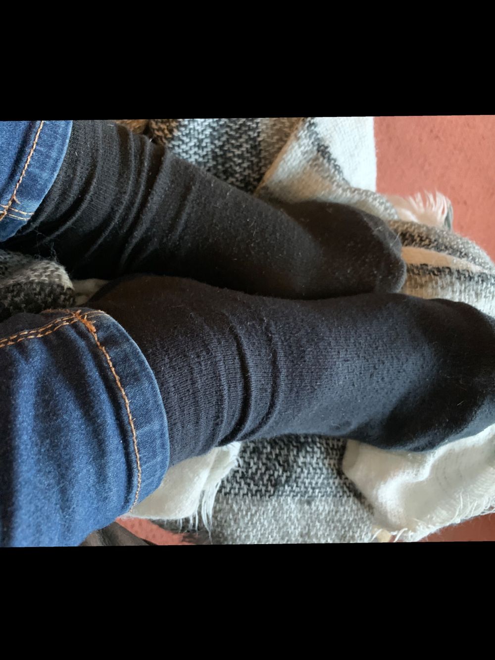 u231876491 OnlyFans profile picture