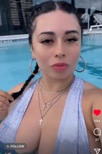 dollywoodmac OnlyFans - Free Trial - Photos - Socials ...