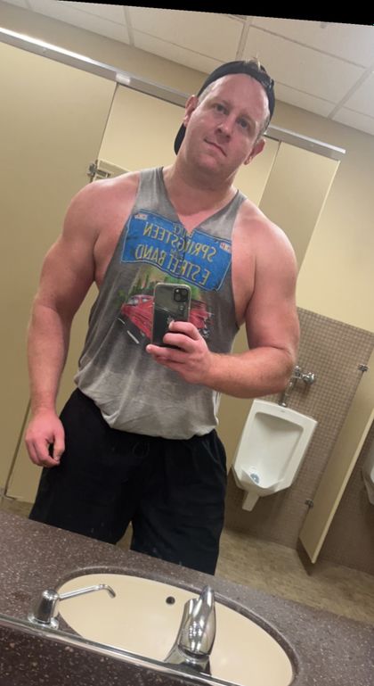 u20163883 OnlyFans picture