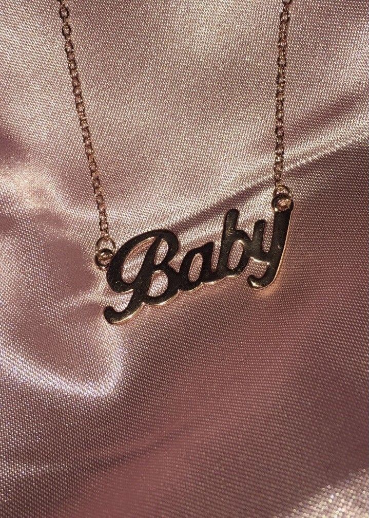 yourdidi OnlyFans profile picture