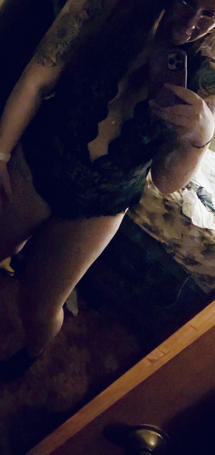 u139117651 OnlyFans picture