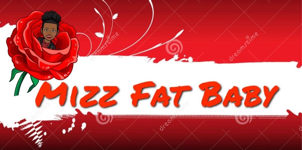 mizzfatbaby OnlyFans profile picture