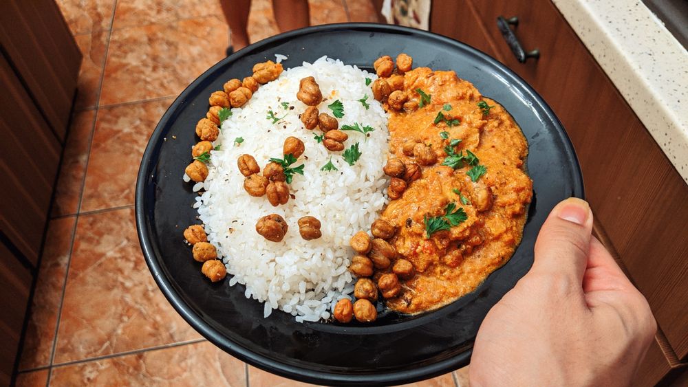 femboycooking OnlyFans profile picture