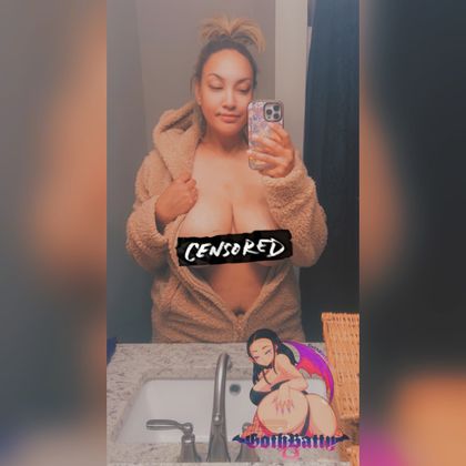 nbagothbatty OnlyFans picture