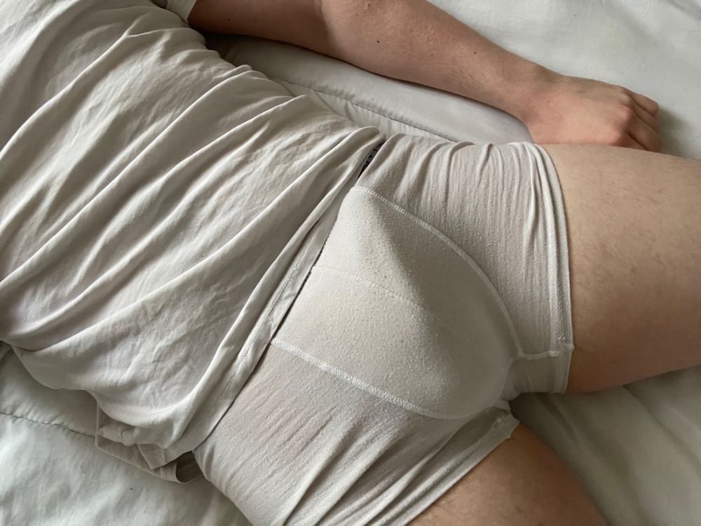 liamashleyc OnlyFans profile picture