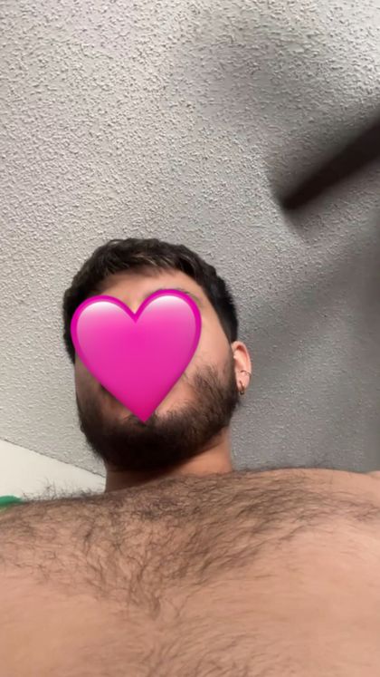 latinobby OnlyFans picture