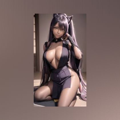 pinkmilkyway OnlyFans picture