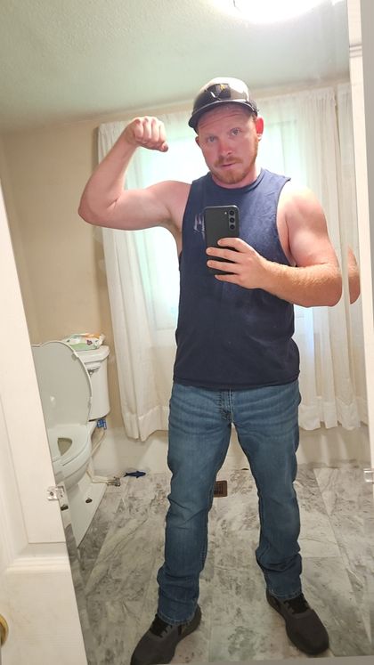 u28578170 OnlyFans picture
