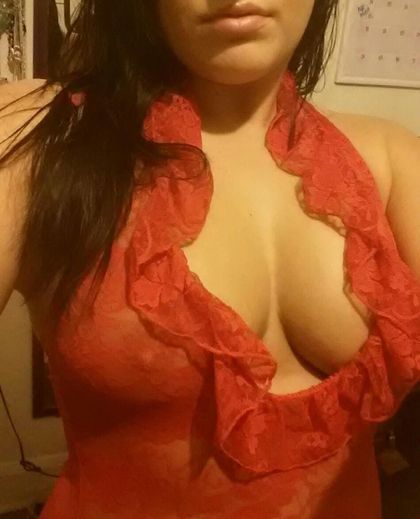 mirandal OnlyFans picture