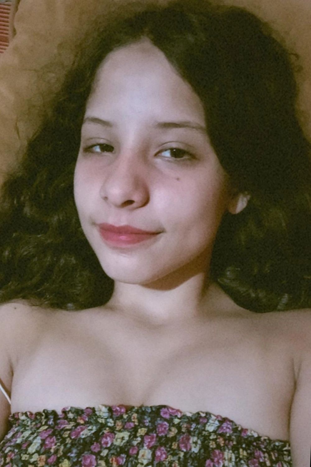 yeraldindiaz03 OnlyFans profile picture