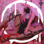 babyxscarlett profile picture