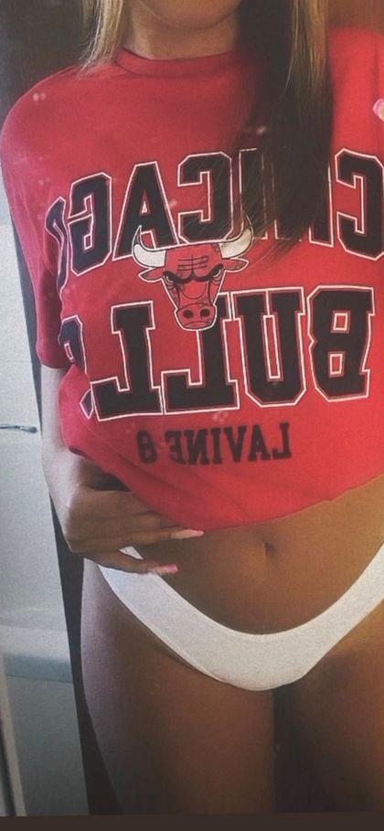 evelynxx7 OnlyFans picture