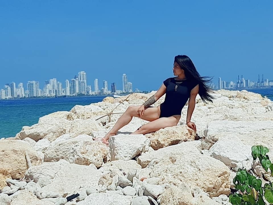 vivipoveda OnlyFans profile picture