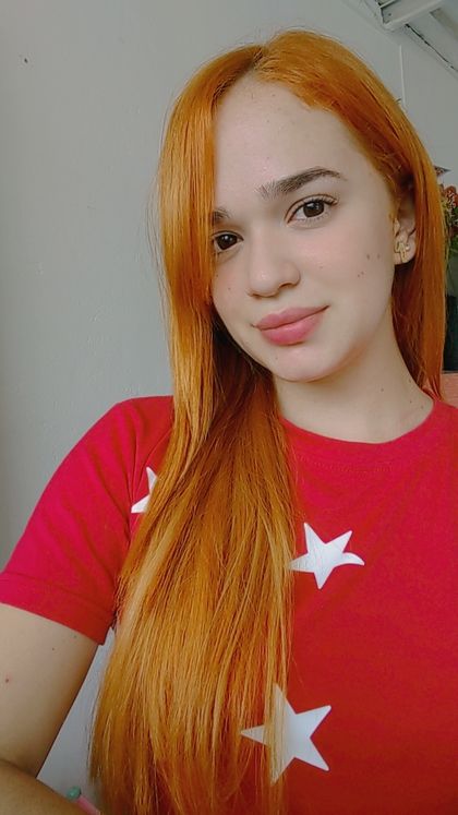 u148545230 OnlyFans picture