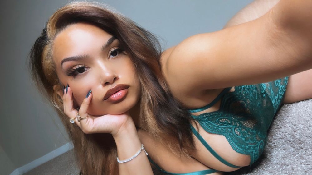 vanilla-swirl OnlyFans profile picture