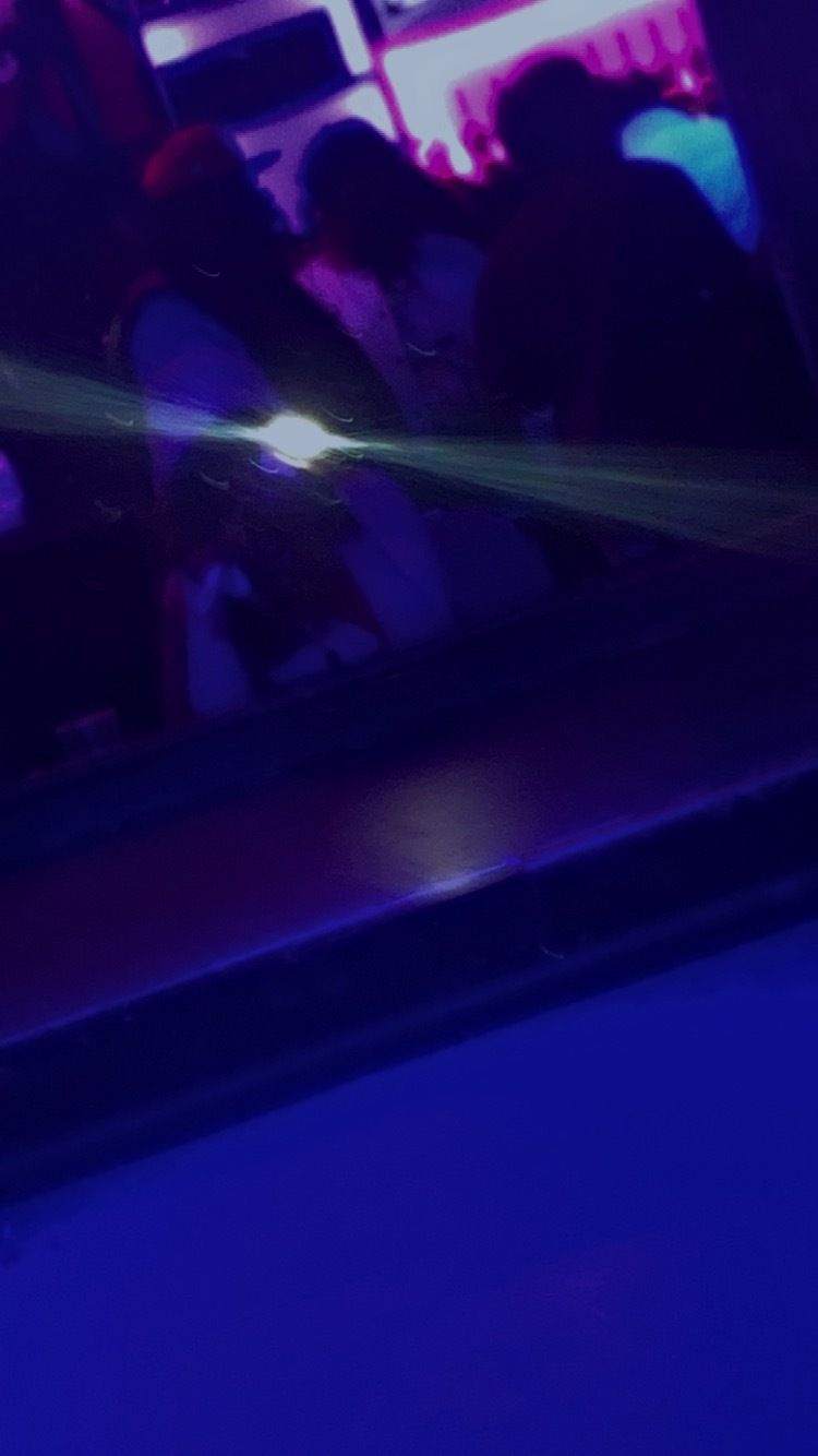 obsessed.wnay OnlyFans profile picture