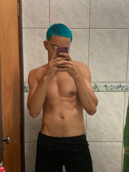 heberttfranklin OnlyFans picture