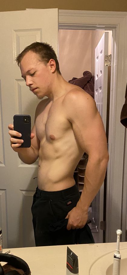 the__judge OnlyFans picture