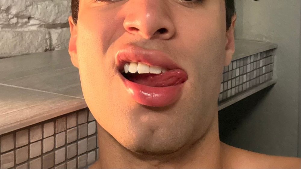 cartainst OnlyFans profile picture