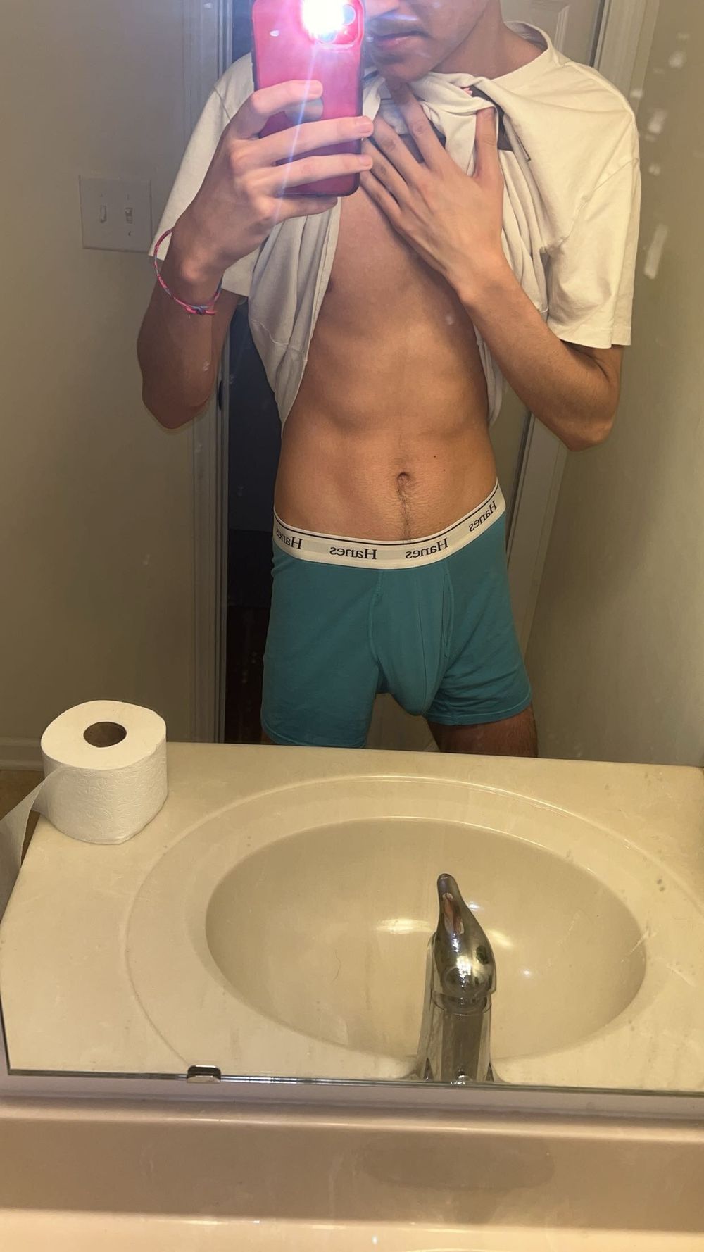 bi_kingy OnlyFans profile picture
