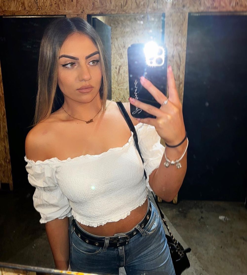 jastamaralily OnlyFans profile picture