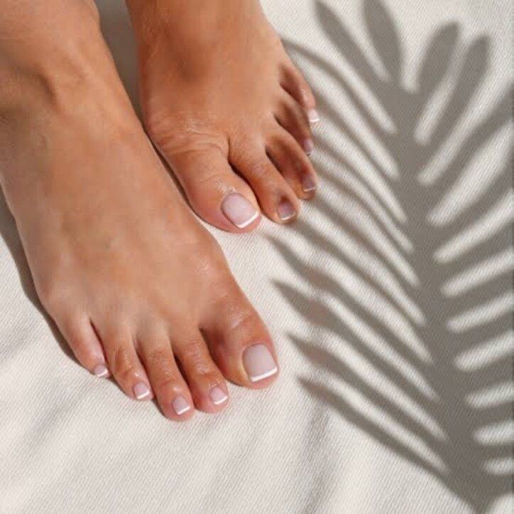 leilasfeet0302 OnlyFans profile picture