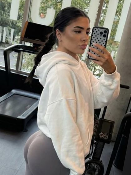 beloli OnlyFans picture