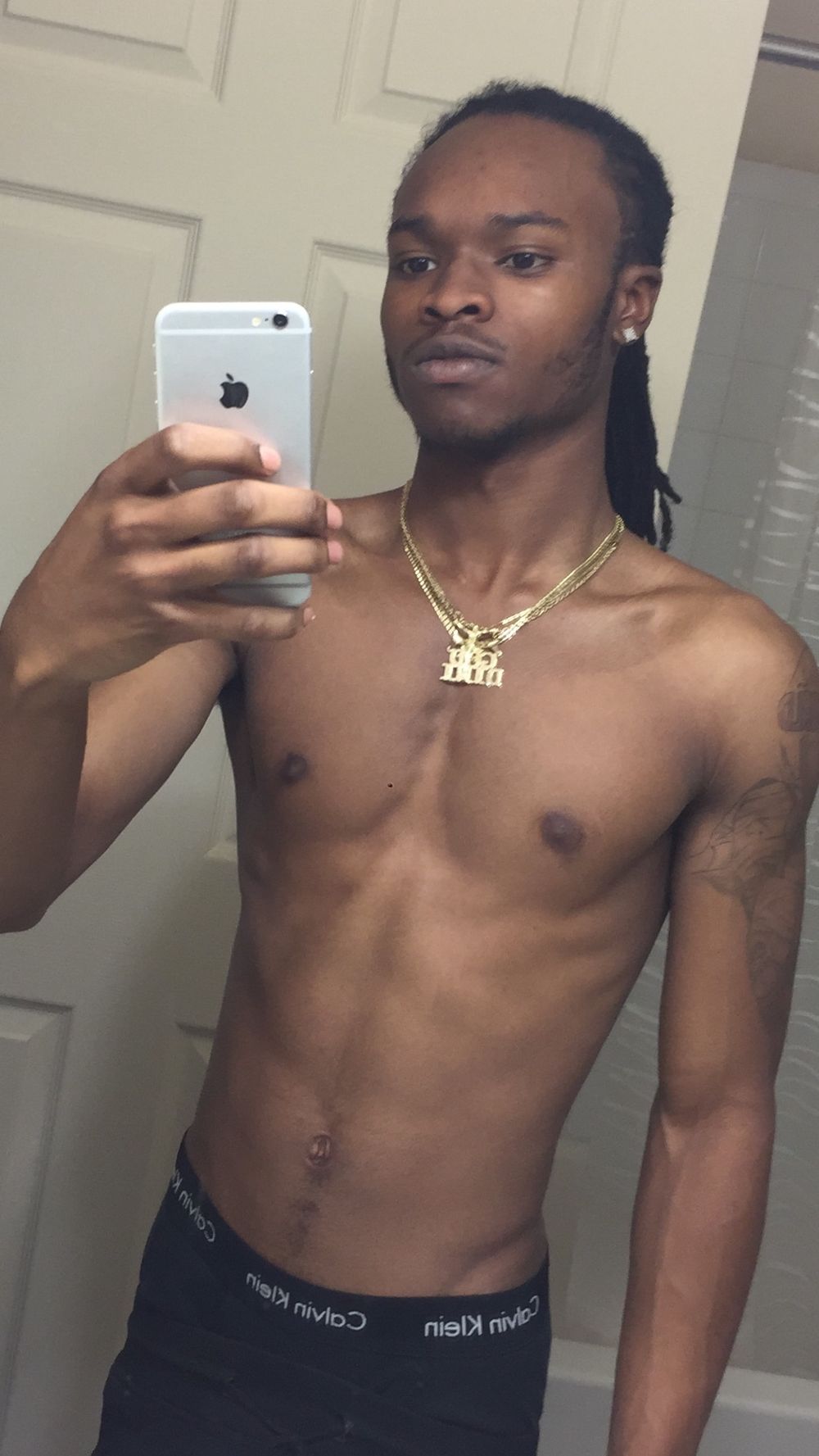 daddytoka OnlyFans profile picture