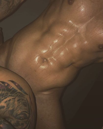 alin_poe OnlyFans picture